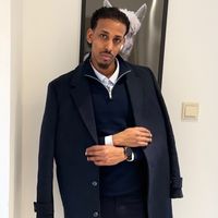 dhabarweyne_