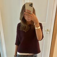 selmiiisss