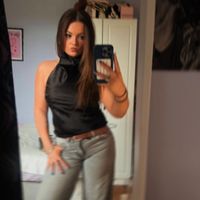 nicoleex21