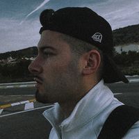 alvarosantanaaa
