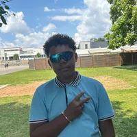 original sound - phant0mas2.05