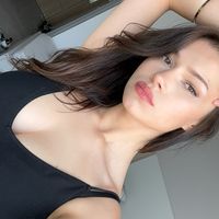 berenimmooo