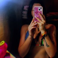 muerodeamor_11