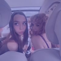 kaylaiscoolest