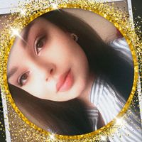 sisi_kostadinova