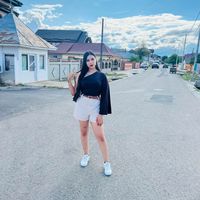 20_ianuarie.dedi