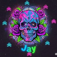 jaymierobertson0