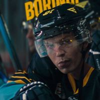 sunet original
