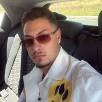 giovanni_coscarelli
