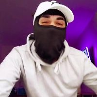 lamiraypapito