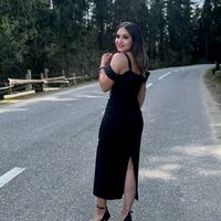 denisagrozav90
