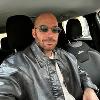 sasagargano10