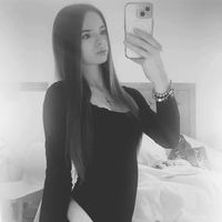 xx.evie_bailes.xx
