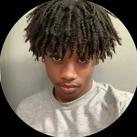original sound - khanx.20