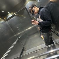 omar.levrai_