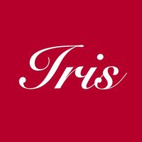 irisberlin.de