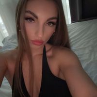 roksana_bielinska