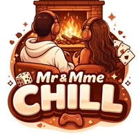 original sound - mretmmechill