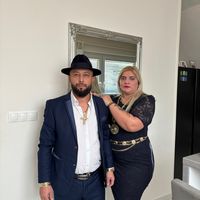 barbi.official89