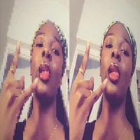 Ir sais dream girl speed up