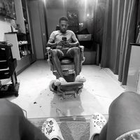 daian.bhd