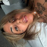 thestrippermel1