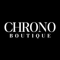 chrono_boutique