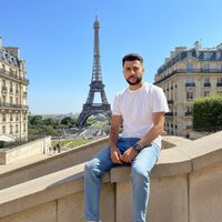 arham.00022