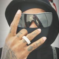 r_comptonn