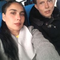 dominika.vasko5