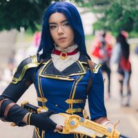 itsellie.cos