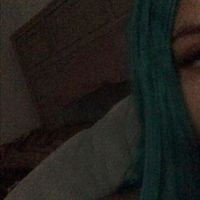 shygrlfriend