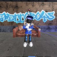 kyzfrmsw2