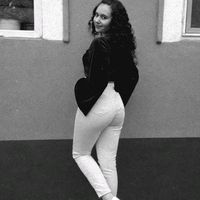 elisa_daniela18
