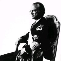 le_karlxii