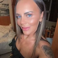 claireglassford86