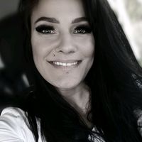 weristdiesesandra