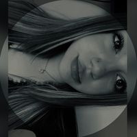 chiara.sito