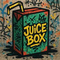 juicebox120