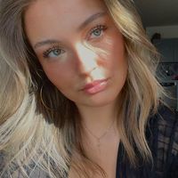 oliviaxotwod