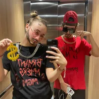 original sound - danielajajjaajaja