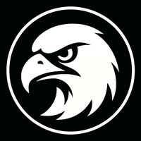 original sound - THE EAGLE