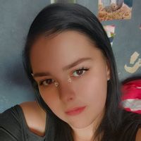 laura02.c.k