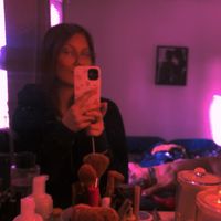 snygging951