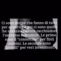 suono originale