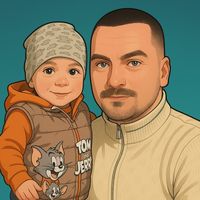robertinoo94