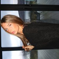 bethcameron02
