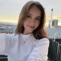 winonalynge