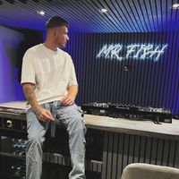 original sound