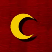 original sound - osmanli.empire1453